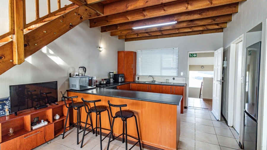 2 Bedroom Property for Sale in Beacon Bay North Eastern Cape